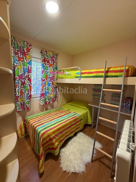 Foto 934b316e-e126-4381-9be2-141e38c240b6. Casa acogedora y exclusiva casa urbanizacion valdenaya en Trillo