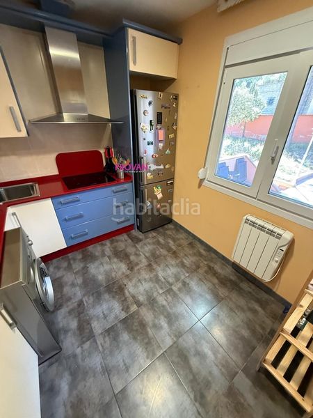 Foto a877ff4a-c919-4f67-9959-4ca133e7a59f. Casa acogedora y exclusiva casa urbanizacion valdenaya en Trillo