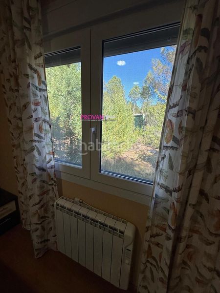 Foto ac19bb15-202e-4446-a031-c3be7012ee81. Casa acogedora y exclusiva casa urbanizacion valdenaya en Trillo