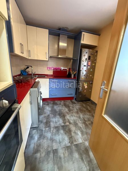 Foto b61bed68-fa63-42fe-ae5a-25a370e00903. Casa acogedora y exclusiva casa urbanizacion valdenaya en Trillo