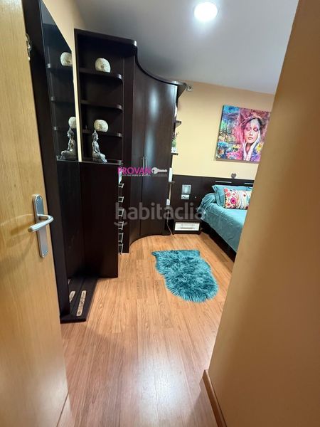 Foto b88e68ba-409e-42a0-a0b1-2849b172e2d8. Casa acogedora y exclusiva casa urbanizacion valdenaya en Trillo