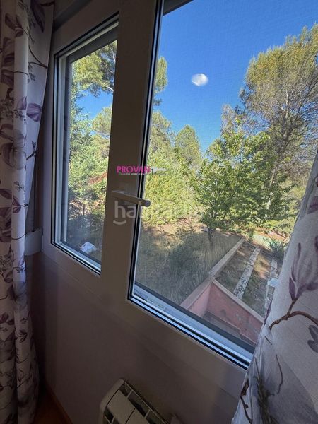 Foto bb0e195c-46f2-4992-800d-3049257ee9cf. Casa acogedora y exclusiva casa urbanizacion valdenaya en Trillo