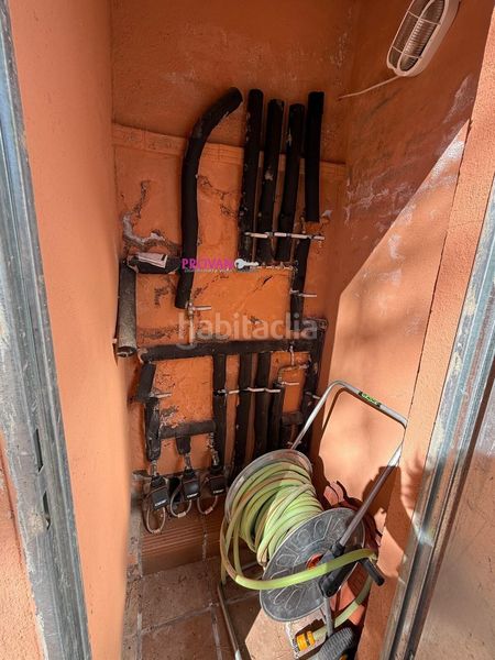 Foto bb90dcd1-8511-4ad7-a329-7f93b598333a. Casa acogedora y exclusiva casa urbanizacion valdenaya en Trillo