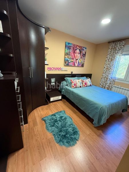 Foto bf464632-ec72-4f09-baab-4dd8820b2dec. Casa acogedora y exclusiva casa urbanizacion valdenaya en Trillo