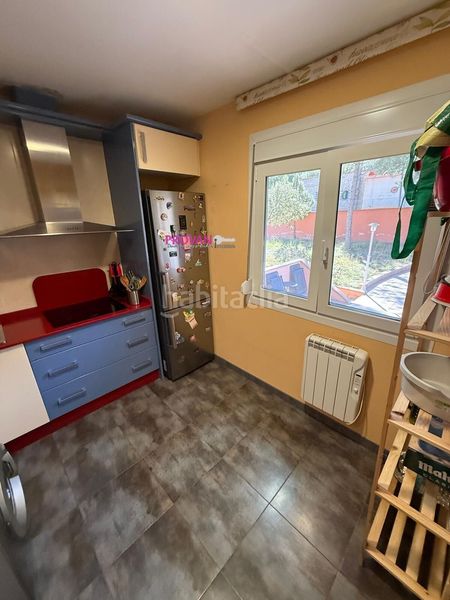 Foto c9f7c20e-894c-4d8f-9954-32be9401aac3. Casa acogedora y exclusiva casa urbanizacion valdenaya en Trillo