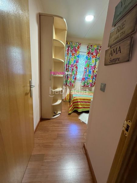 Foto ca3e34fa-2657-4c45-9930-1500b7e14648. Casa acogedora y exclusiva casa urbanizacion valdenaya en Trillo