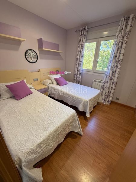 Foto cff71949-09cf-412e-8990-a46d9b43b851. Casa acogedora y exclusiva casa urbanizacion valdenaya en Trillo