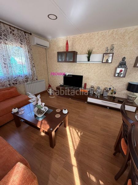 Foto d63e2ccf-d423-4389-8f52-e596813925c7. Casa acogedora y exclusiva casa urbanizacion valdenaya en Trillo