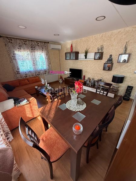 Foto ec0e1534-0104-462c-beca-cdb5467d8ab2. Casa acogedora y exclusiva casa urbanizacion valdenaya en Trillo