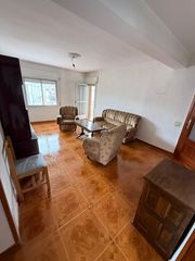 Piso en Veredillas. Oportunidad en veredillascentro!  3 dormitorios, ascensor y terr