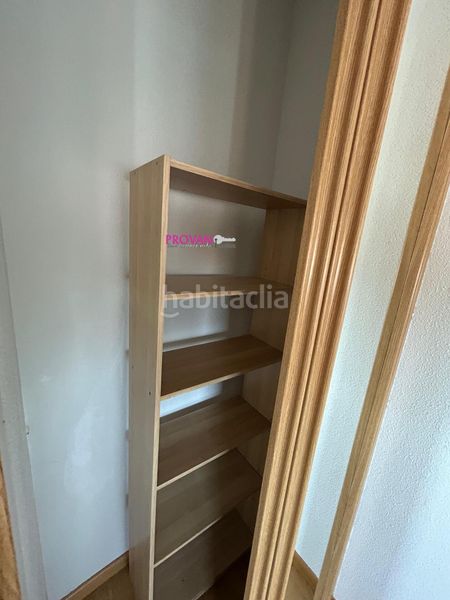 Foto 0a59cd9e-ae88-4a76-a71c-73242dd1a6db. Casa amb aparcament a Galápagos