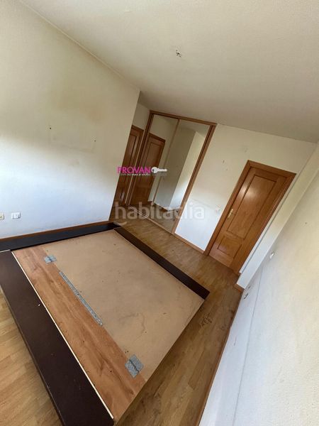 Foto 2f612c9a-69fd-4a59-9c28-decdaeb11c23. Casa amb aparcament a Galápagos