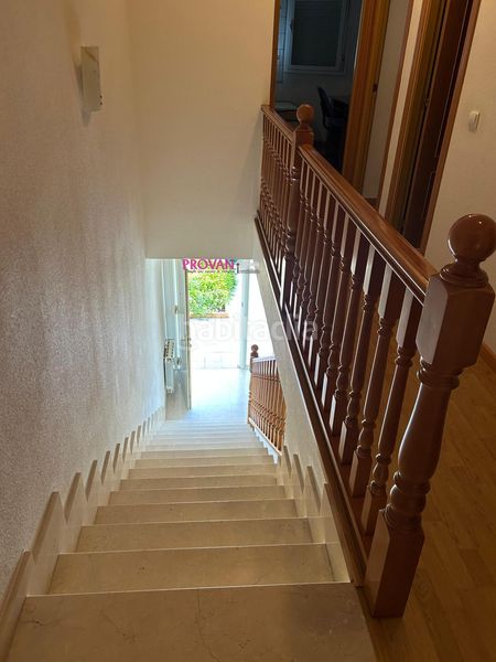 Foto 4dd0098d-153d-4377-8696-88abd2d5e8e4. Casa amb aparcament a Galápagos