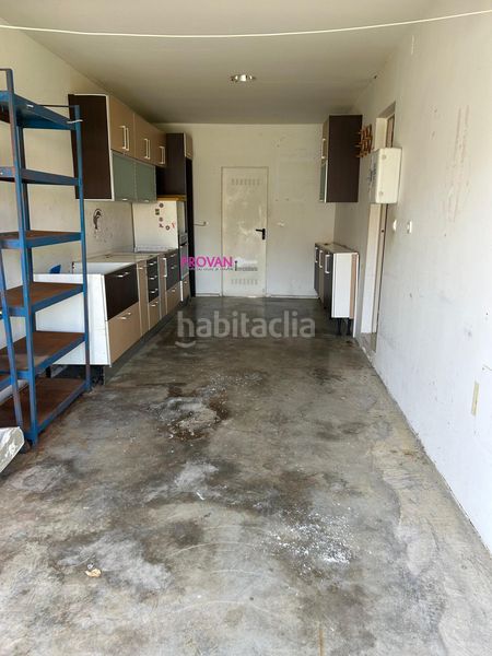 Foto 5cb0d471-5b57-4a6b-8f75-cda027679772. Casa amb aparcament a Galápagos