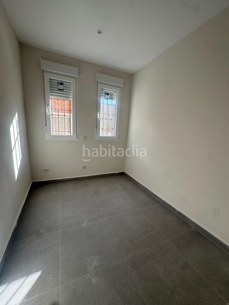 Foto 352e94b9-7435-4329-ae4e-22778086f175. Planta baixa amb calefacció a Loeches