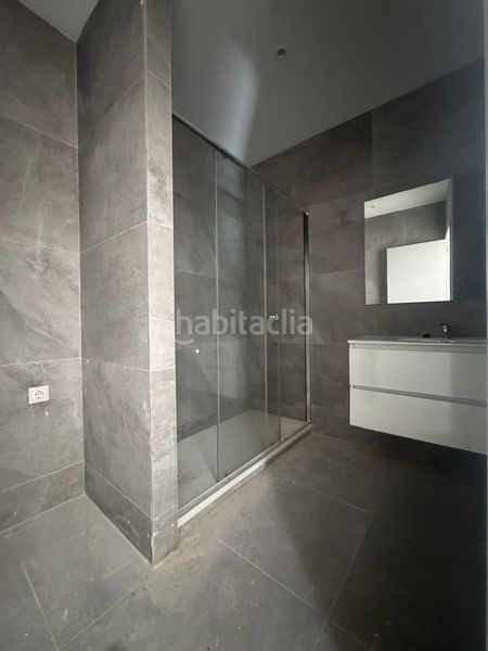 Foto 37b08e93-45a4-496c-9392-8ae25c0eddeb. Planta baixa amb calefacció a Loeches