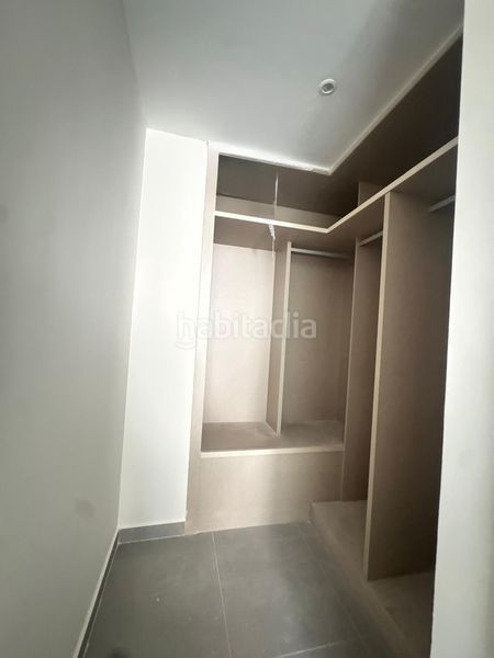 Foto 3c4ec5c0-1280-45e0-a624-bd65b9e0d0a4. Planta baixa amb calefacció a Loeches