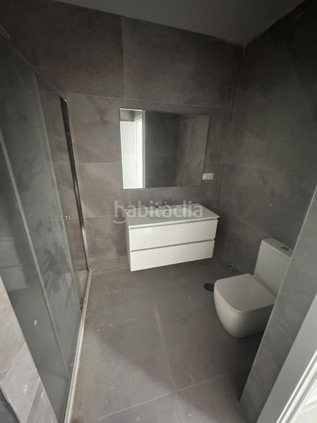 Foto 4587ea72-5225-4f46-bc05-11c072896263. Planta baixa amb calefacció a Loeches