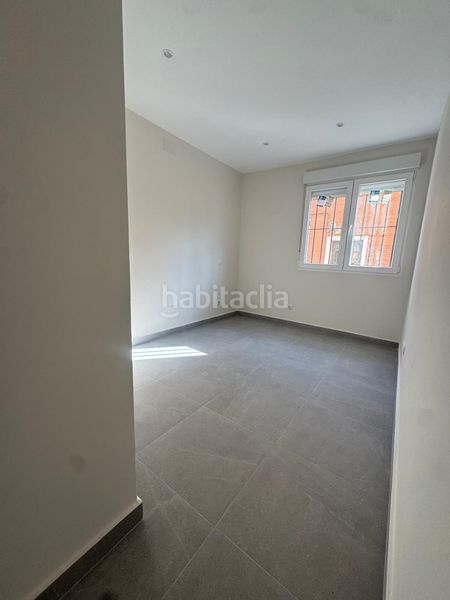Foto 52f01418-af02-4637-8fc1-d14a44df917e. Planta baixa amb calefacció a Loeches