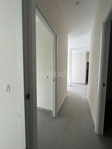 Foto 594d5784-7a46-4753-a00b-64fb2fb0dfad. Planta baixa amb calefacció a Loeches
