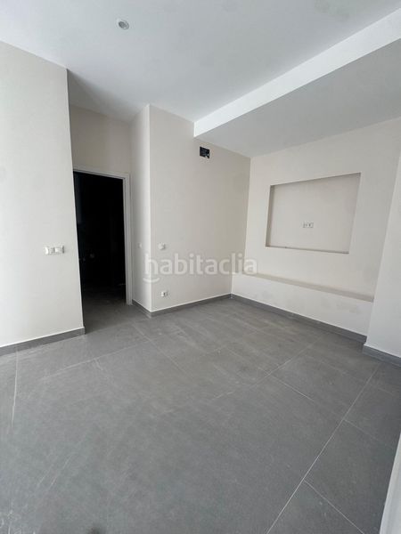 Foto 5c741b98-27ae-4873-906b-91c9b83ad3d3. Planta baixa amb calefacció a Loeches