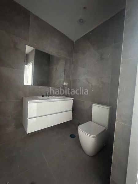 Foto 6664f95d-cd1b-4fb0-aca6-905977738f19. Planta baixa amb calefacció a Loeches