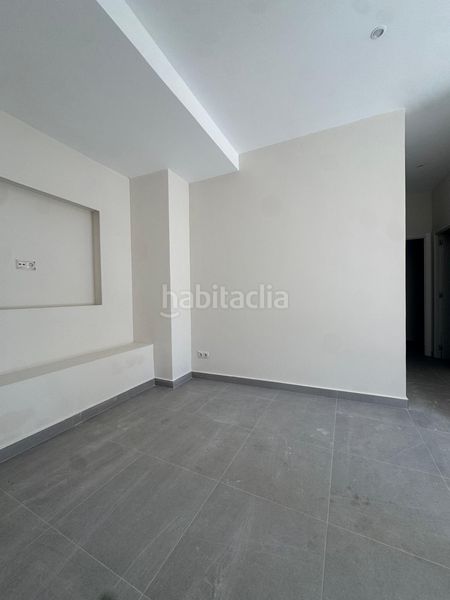 Foto 67ff70fa-d4f6-4fe8-80af-dcdd4c67f095. Planta baixa amb calefacció a Loeches