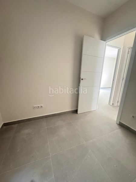 Foto 7b8d4c7a-0f18-4910-8f5a-8984b9832797. Planta baixa amb calefacció a Loeches