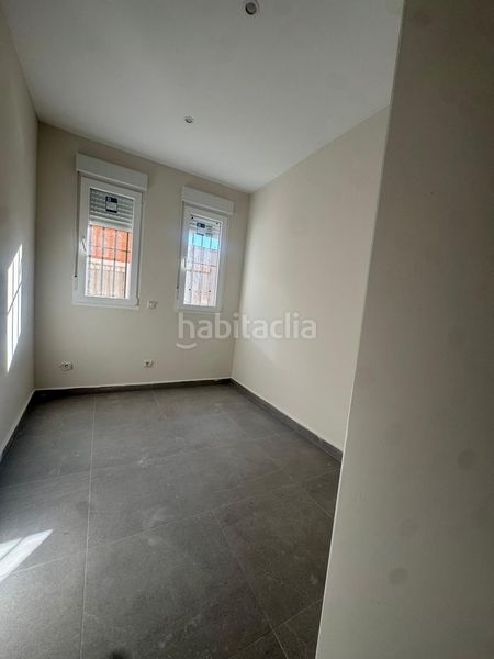 Foto 85e945f0-619f-4253-ad72-e6519fd55e94. Planta baixa amb calefacció a Loeches