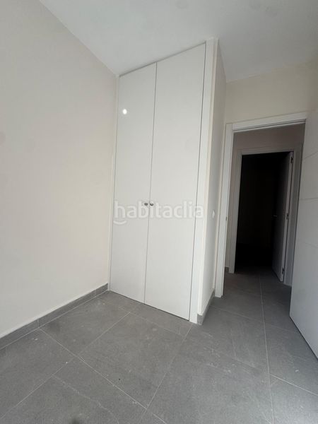 Foto 9569f0d3-4fe7-47b8-a1cf-53a145094572. Planta baixa amb calefacció a Loeches