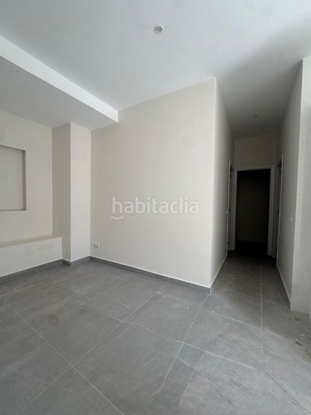 Foto 9cd098bf-88fe-455e-b8cd-5e0a4db3a324. Planta baixa amb calefacció a Loeches