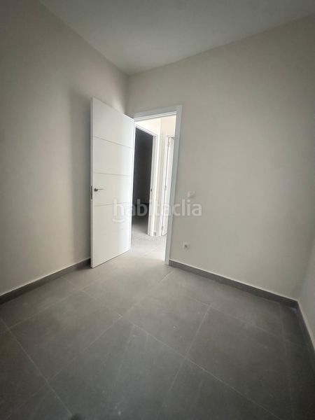Foto a84c7707-8996-4555-be6b-5625dfeab40a. Planta baixa amb calefacció a Loeches