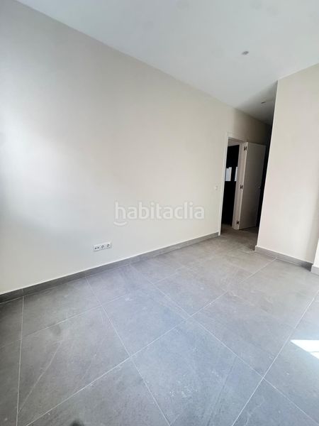 Foto b96f5fa4-4fe6-4164-a5df-2c3a1a2531ad. Planta baixa amb calefacció a Loeches