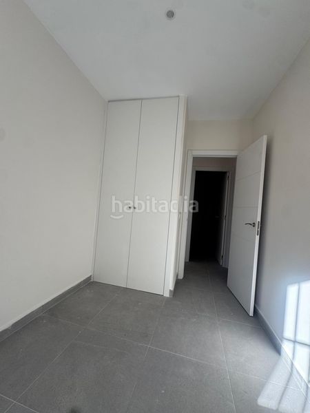 Foto c8184ec5-c655-4859-b9b0-57c040516c1f. Planta baixa amb calefacció a Loeches