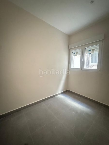 Foto cb5883ad-801f-461d-abfc-073d6ff033a3. Planta baixa amb calefacció a Loeches