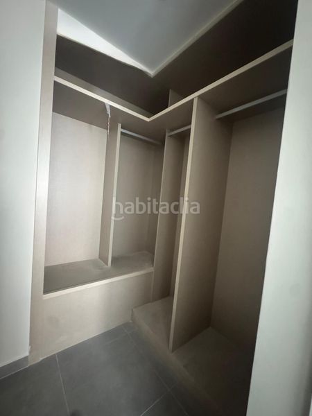 Foto d0194171-6b6a-4876-9049-93e40674cbf7. Planta baixa amb calefacció a Loeches