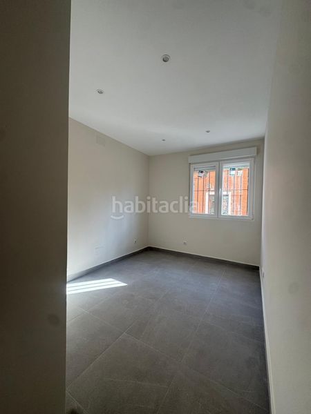 Foto d431053f-2161-4f12-9647-e63a72acc7d8. Planta baixa amb calefacció a Loeches