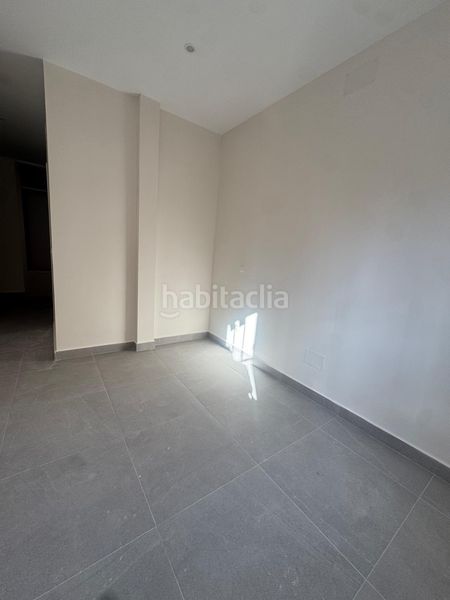 Foto f4c375bd-73d1-4706-81d0-e4b68b1d28b1. Planta baixa amb calefacció a Loeches