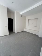 Planta baixa en Loeches. A estrenar!! 3 dormitorios y 2 ba�os en el centro de loeches!!!