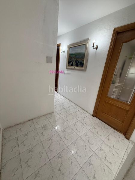 Foto 07d2ee16-6592-4184-8bbf-7cf6674f2c3f. Pis a Tres Olivos-Valverde Madrid