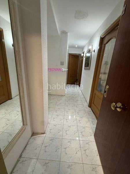 Foto 3511ca74-2483-41da-8bd6-b48f2ee63e81. Pis a Tres Olivos-Valverde Madrid