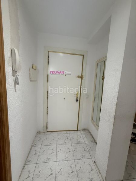 Foto 425065c5-02ed-4920-9550-990e626d3486. Pis a Tres Olivos-Valverde Madrid