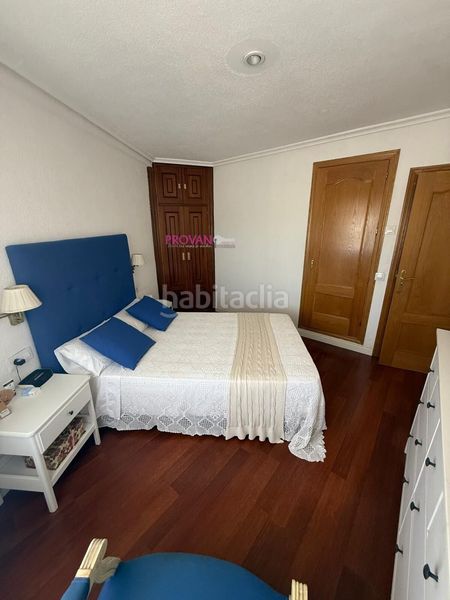 Foto 5a8b6140-7faf-416f-995a-da8a14d07968. Pis a Tres Olivos-Valverde Madrid