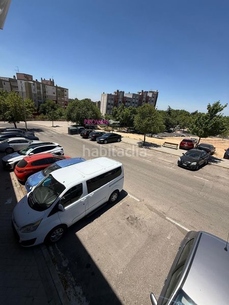 Foto 79c81c04-3fc6-41e6-9353-5d5080a8046c. Pis a Tres Olivos-Valverde Madrid