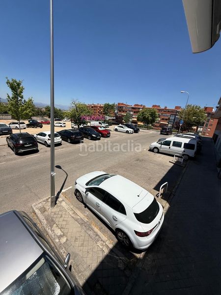 Foto bce119ed-2455-416e-8617-018c1bb41f35. Pis a Tres Olivos-Valverde Madrid