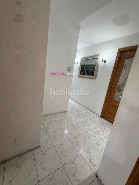 Foto c63741d5-9ed0-4d6b-8501-045a1849f685. Pis a Tres Olivos-Valverde Madrid