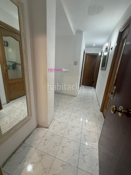 Foto d8cbebe6-4cd7-4b40-829b-18332be62ace. Pis a Tres Olivos-Valverde Madrid