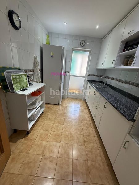 Foto e8b91506-fe94-4d2d-8086-a7973af037f6. Pis a Tres Olivos-Valverde Madrid