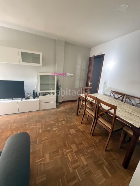 Foto 03c01d7b-b501-4b36-ae57-539991ba4cf1. Etagenwohnung mit heizung in Veredillas Torrejón de Ardoz