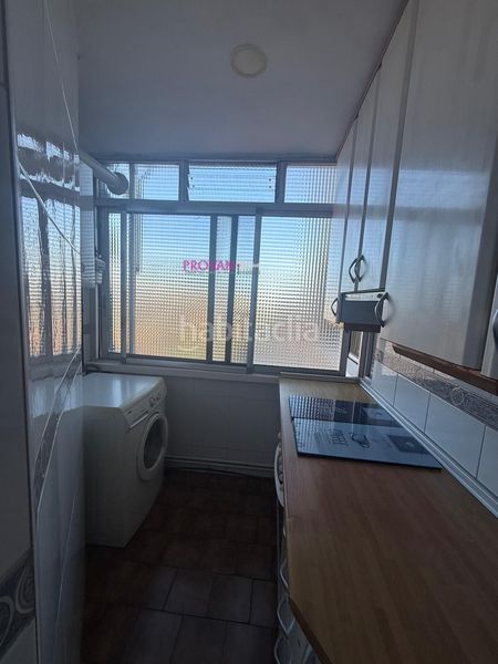 Foto 041e7225-10c5-4629-b1a8-d1db8359099e. Etagenwohnung mit heizung in Veredillas Torrejón de Ardoz
